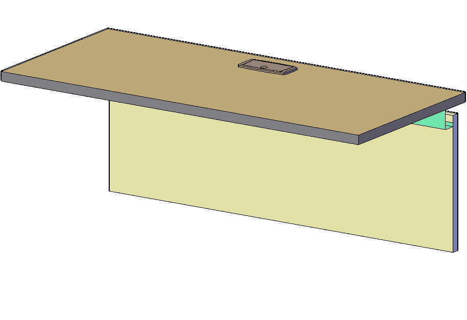 https://ecad.ki.com/LIBRARYIMAGES\AMBERG/BP2454S7.png